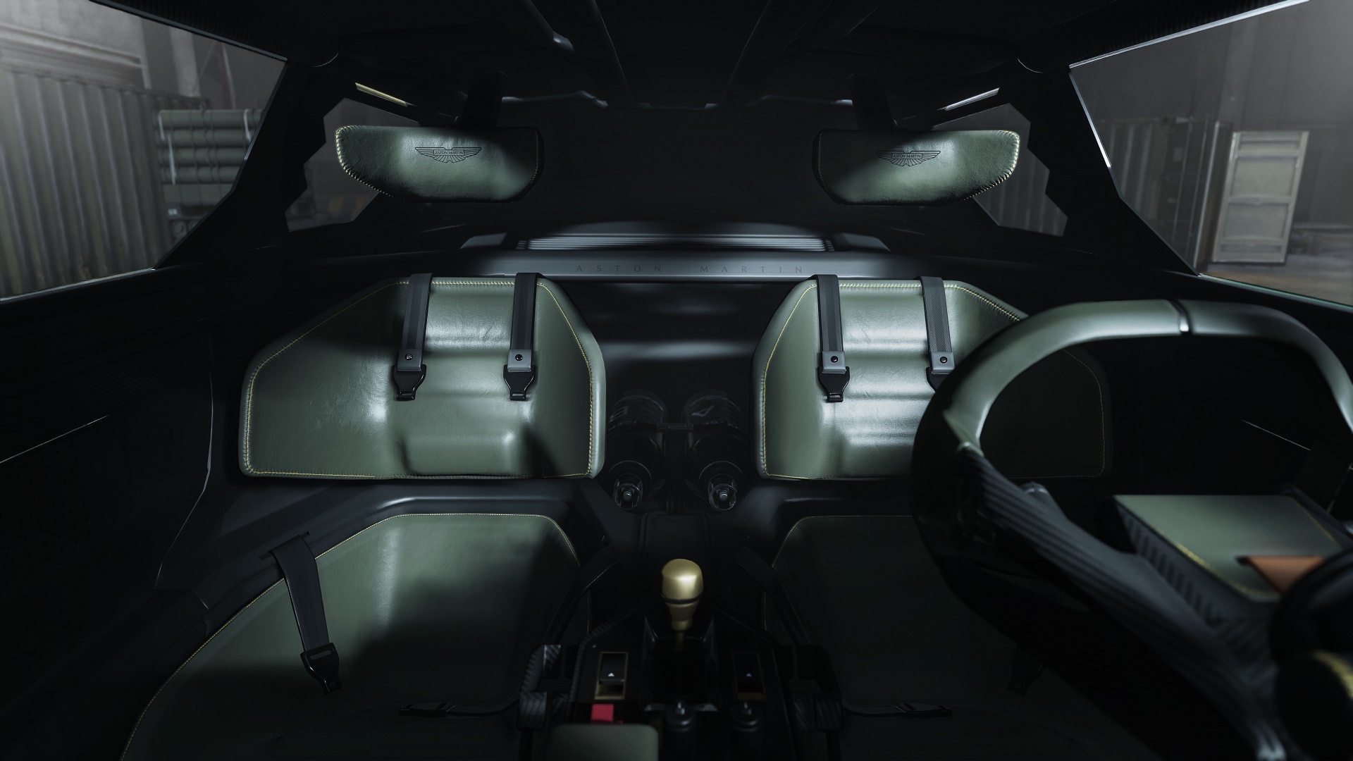 In-Game_AstonMartin-Dreadnought_07