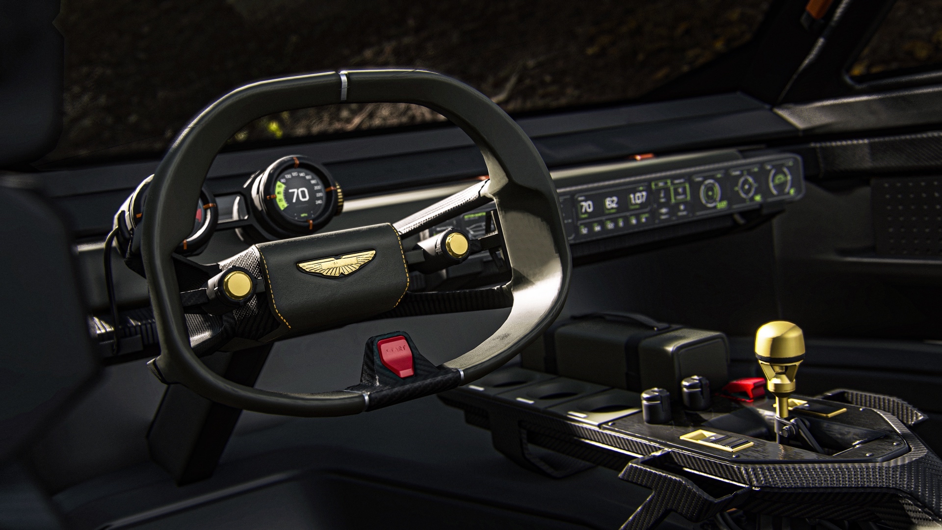 In-Game_AstonMartin-Dreadnought_09