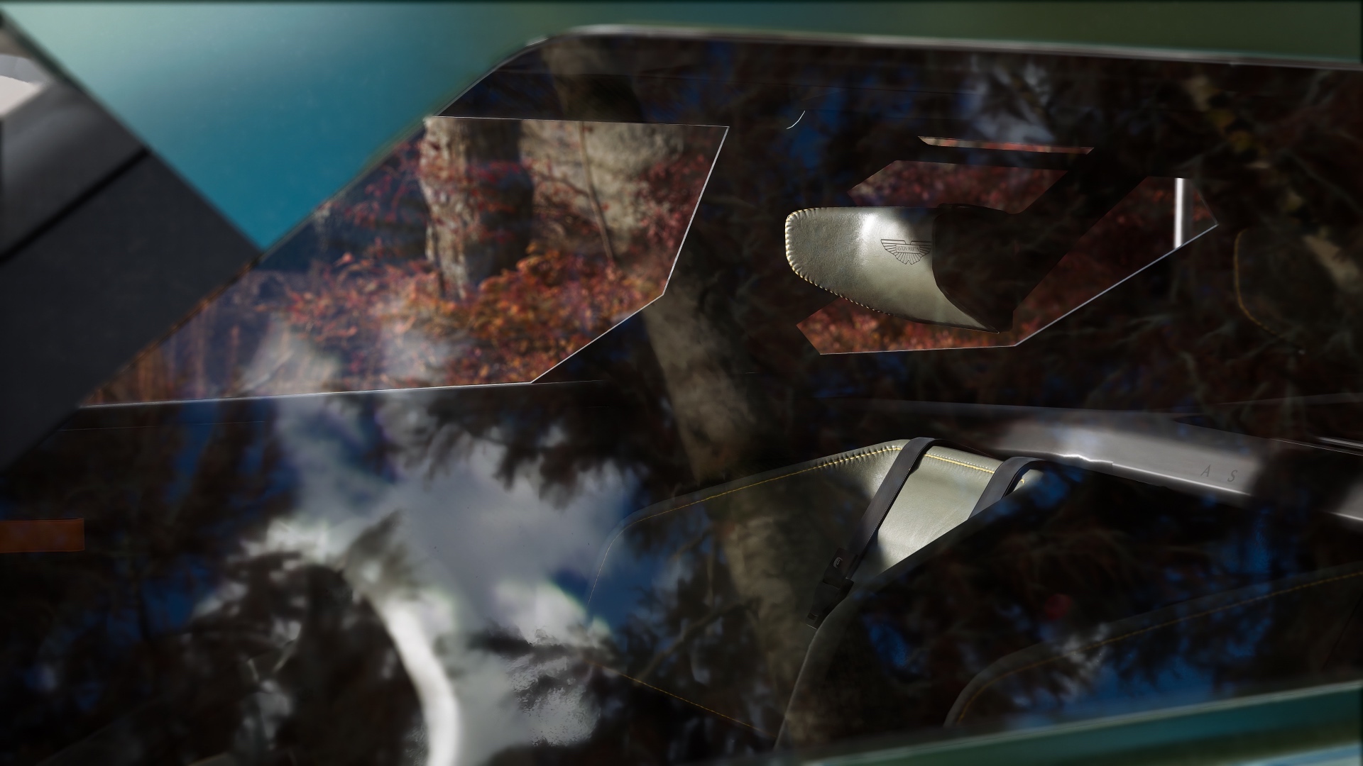 In-Game_AstonMartin-Dreadnought_10