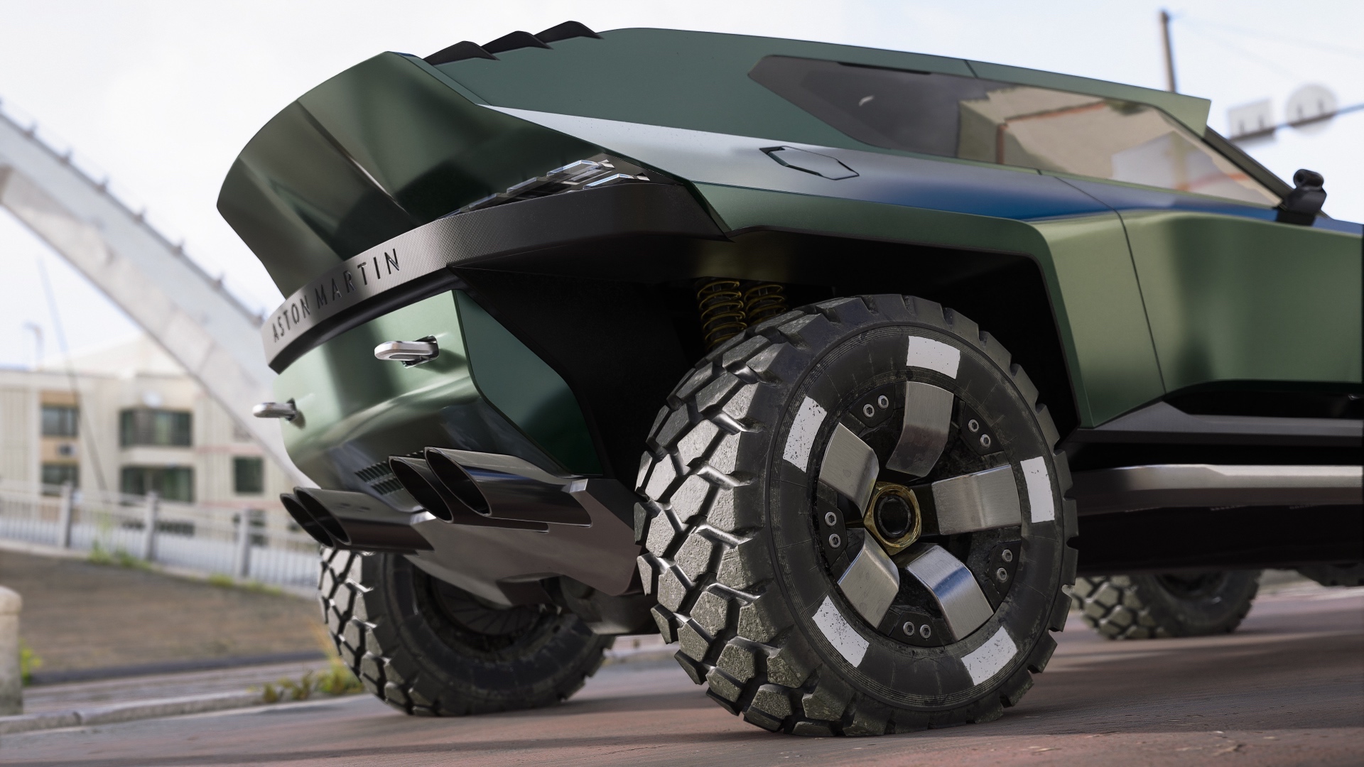In-Game_AstonMartin-Dreadnought_11