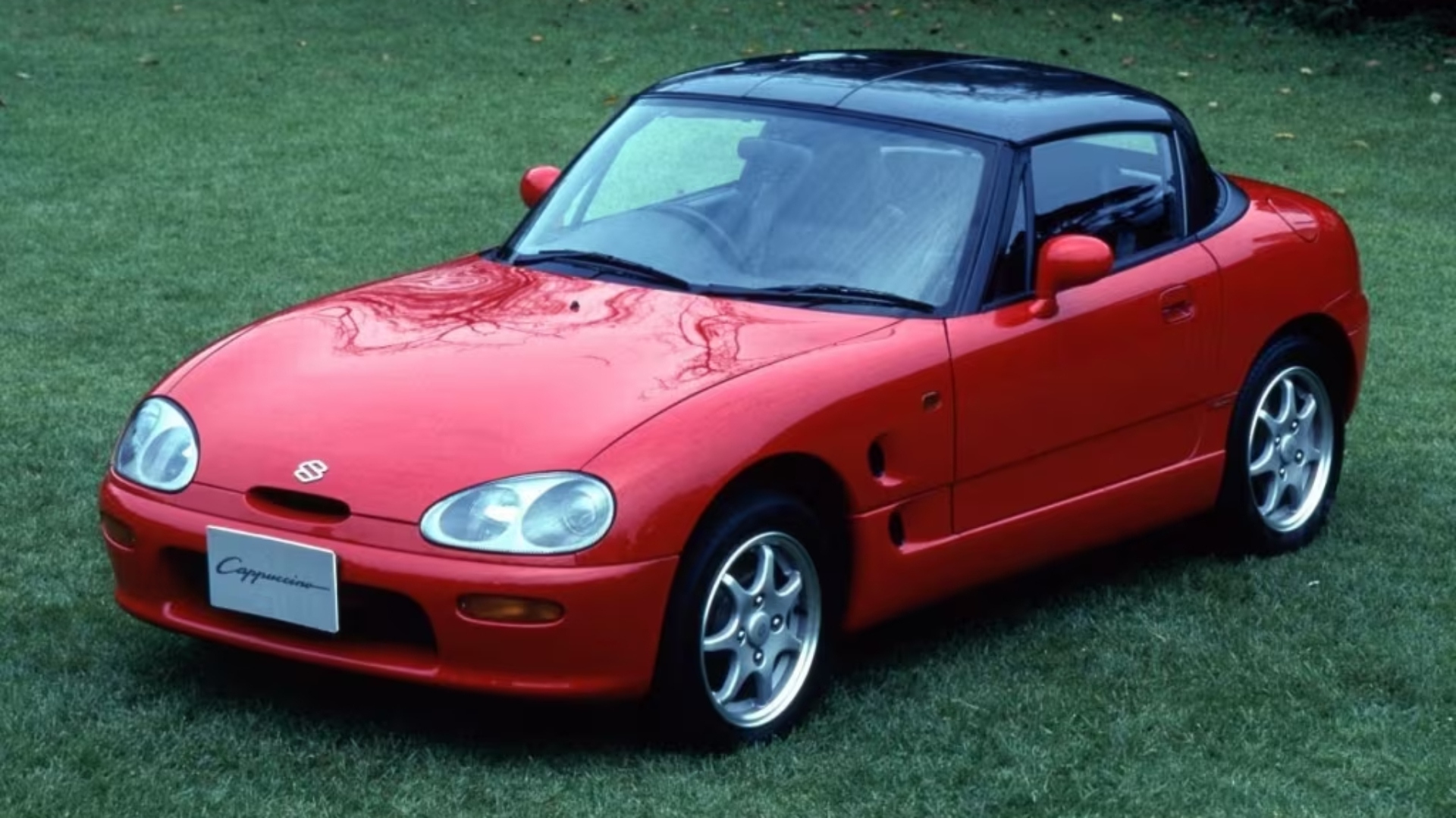 Kei-car-storia-11