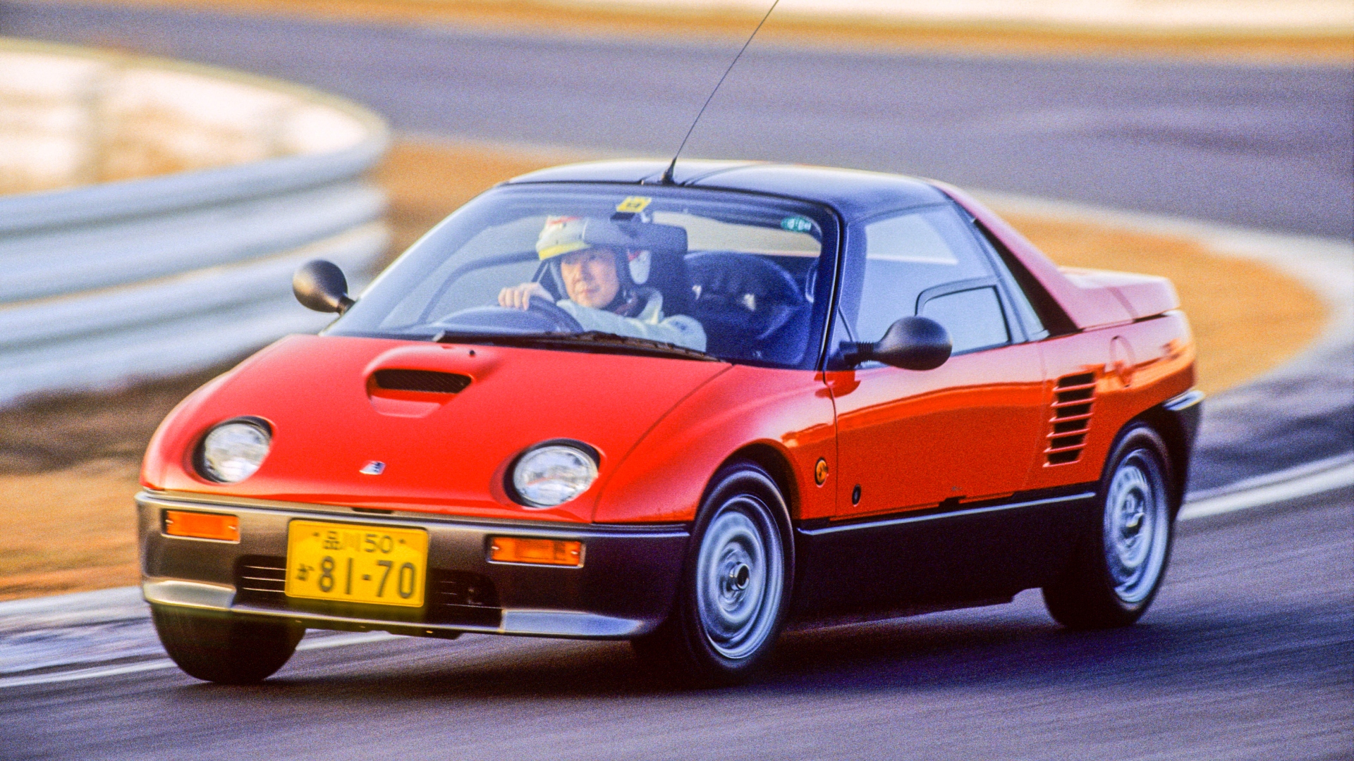 Kei-car-storia-3