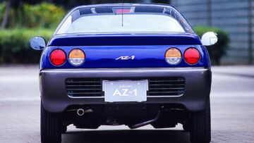 Kei-car-storia-4
