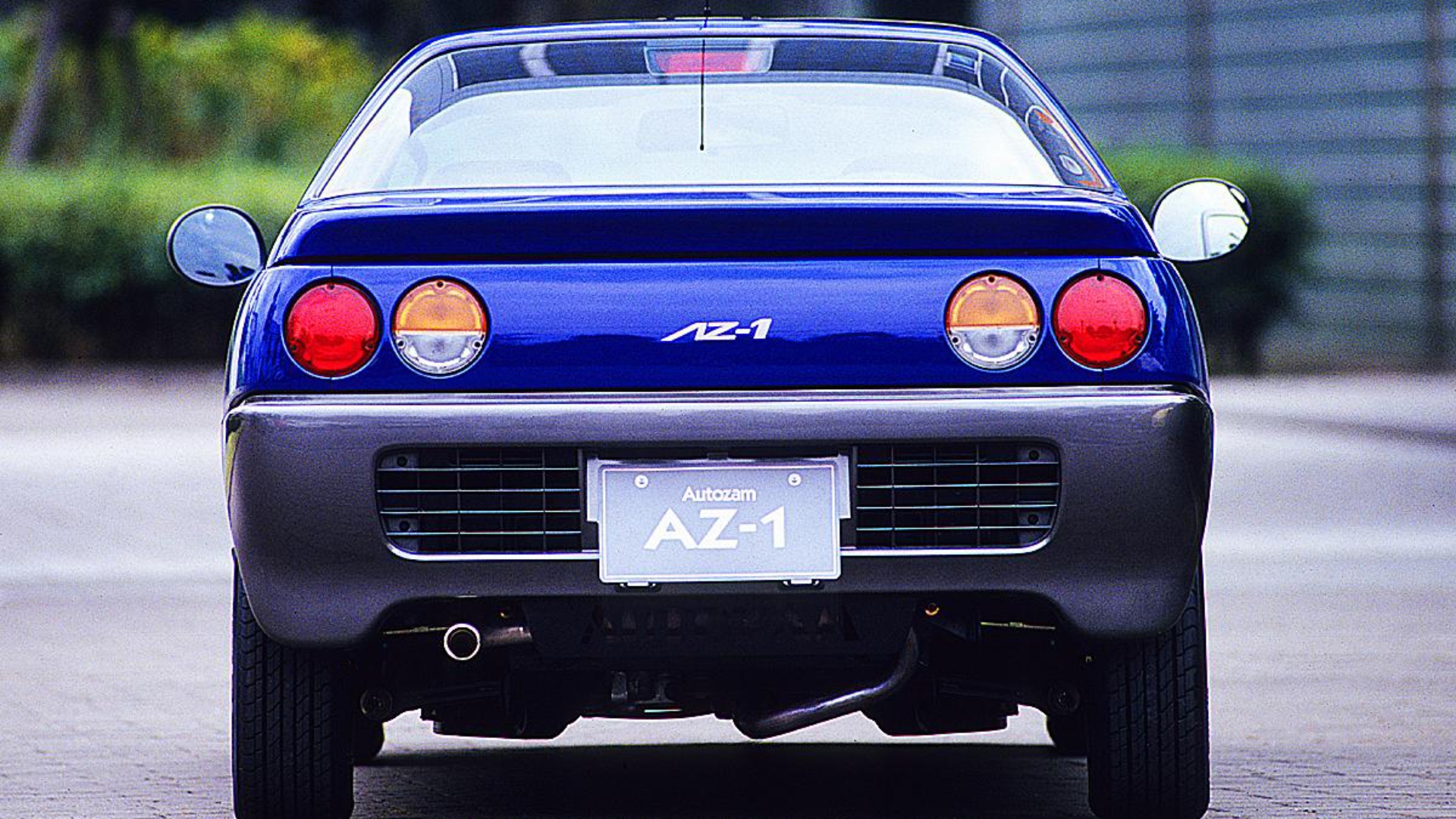 Kei-car-storia-4