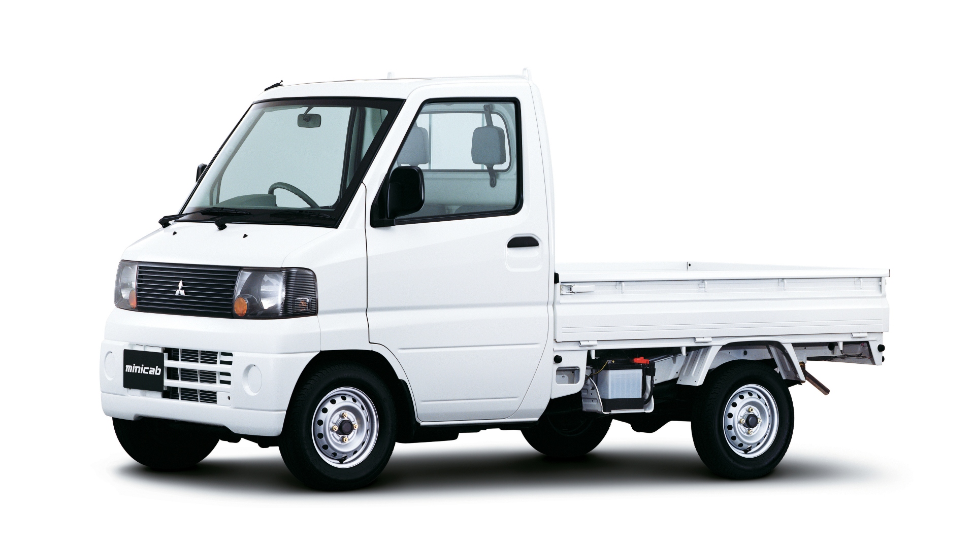 Kei-car-storia-7