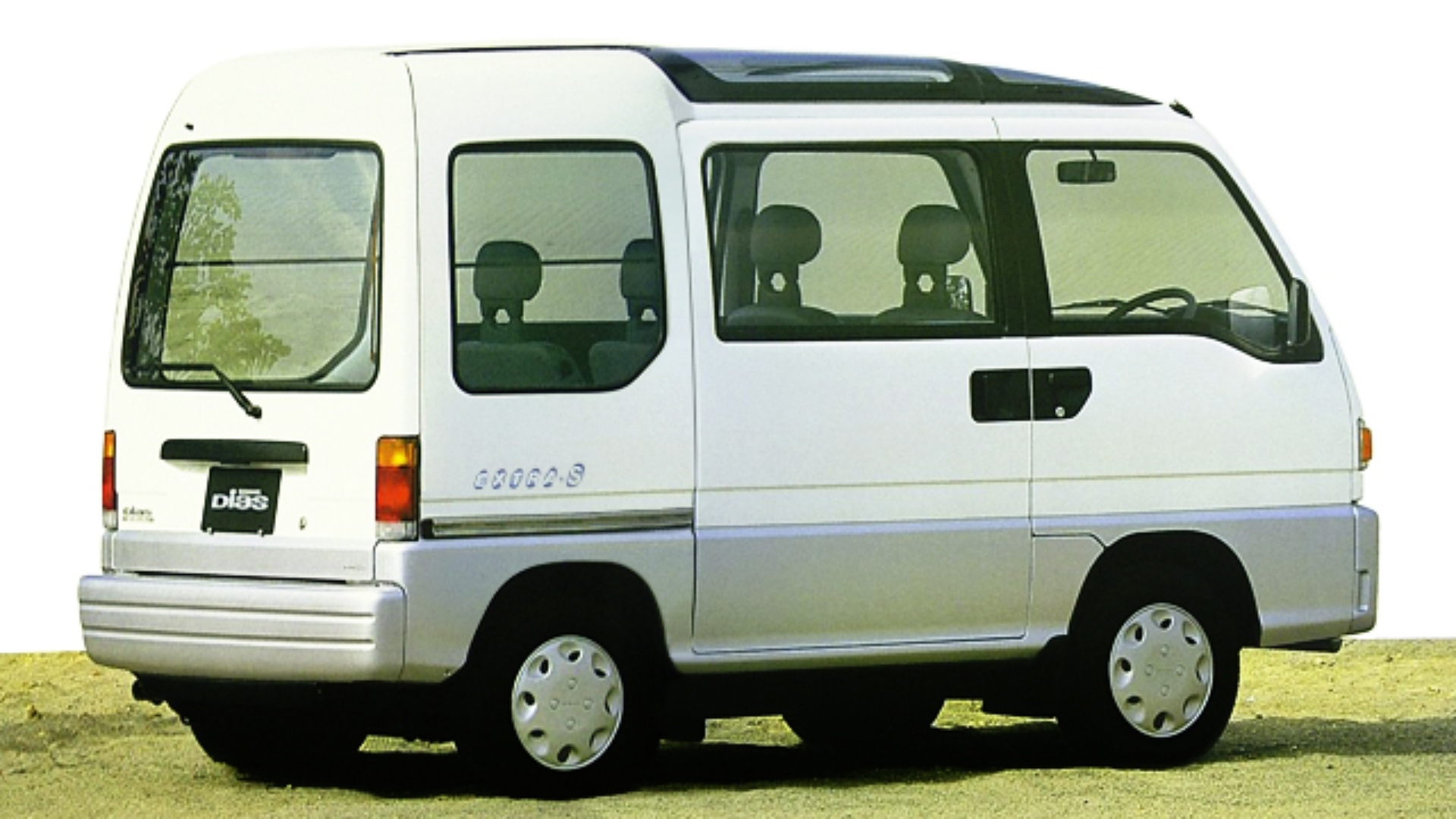 Kei-car-storia-8