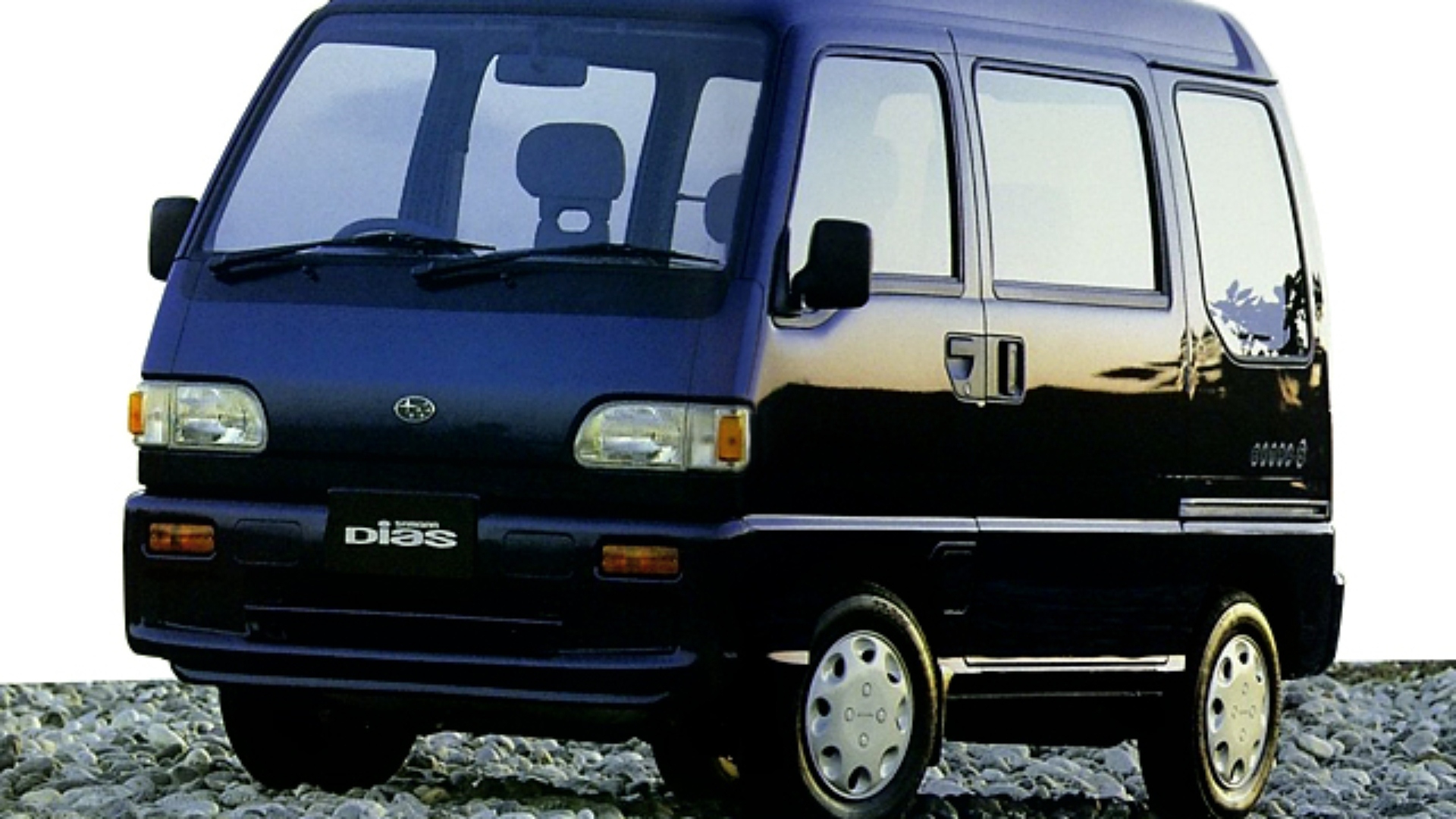 Kei-car-storia-9