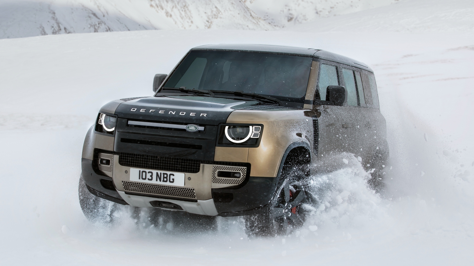 Land-Rover-Defender-2019-13