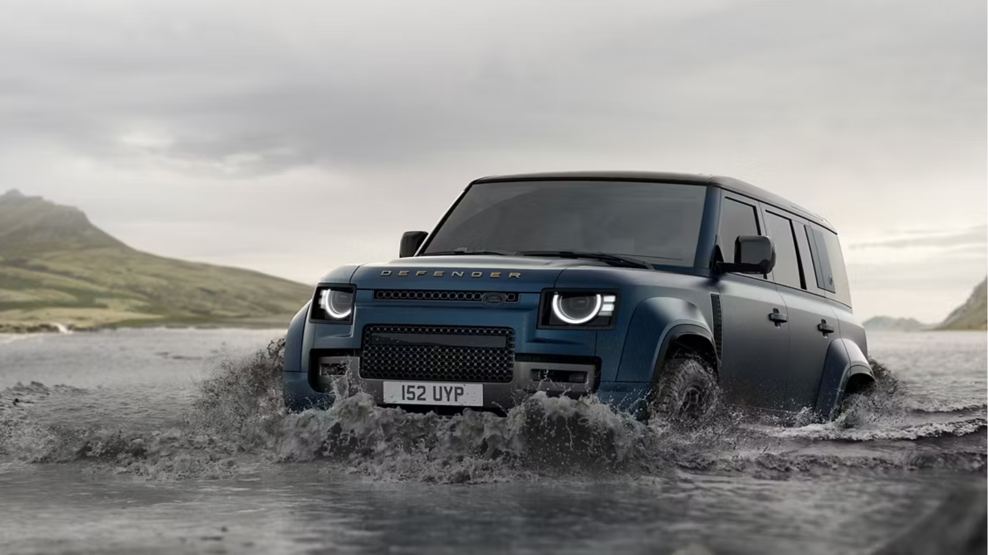 Land-Rover-Defender-2019-2