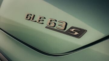 MERCEDES-AMG-NUOVO-V8-5
