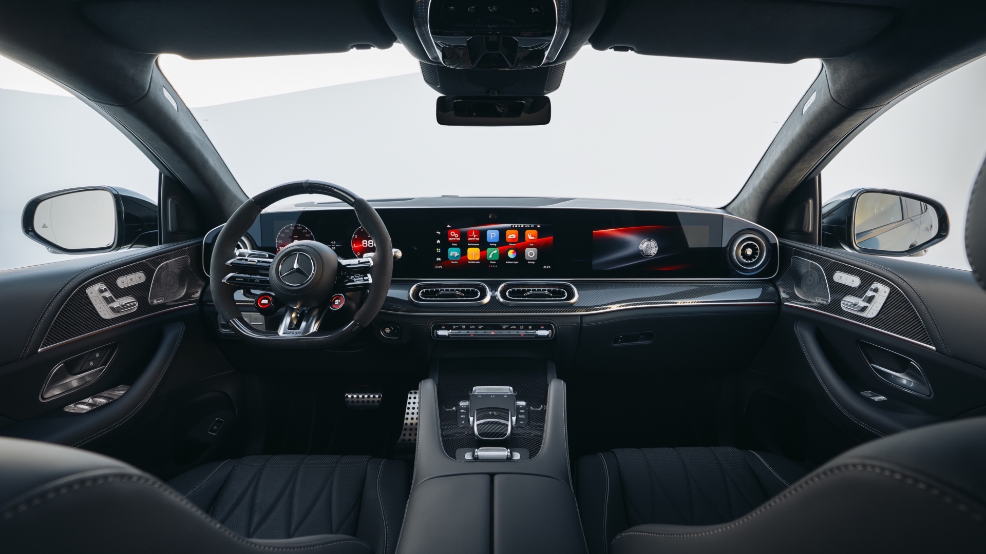 MERCEDES-AMG-NUOVO-V8-7