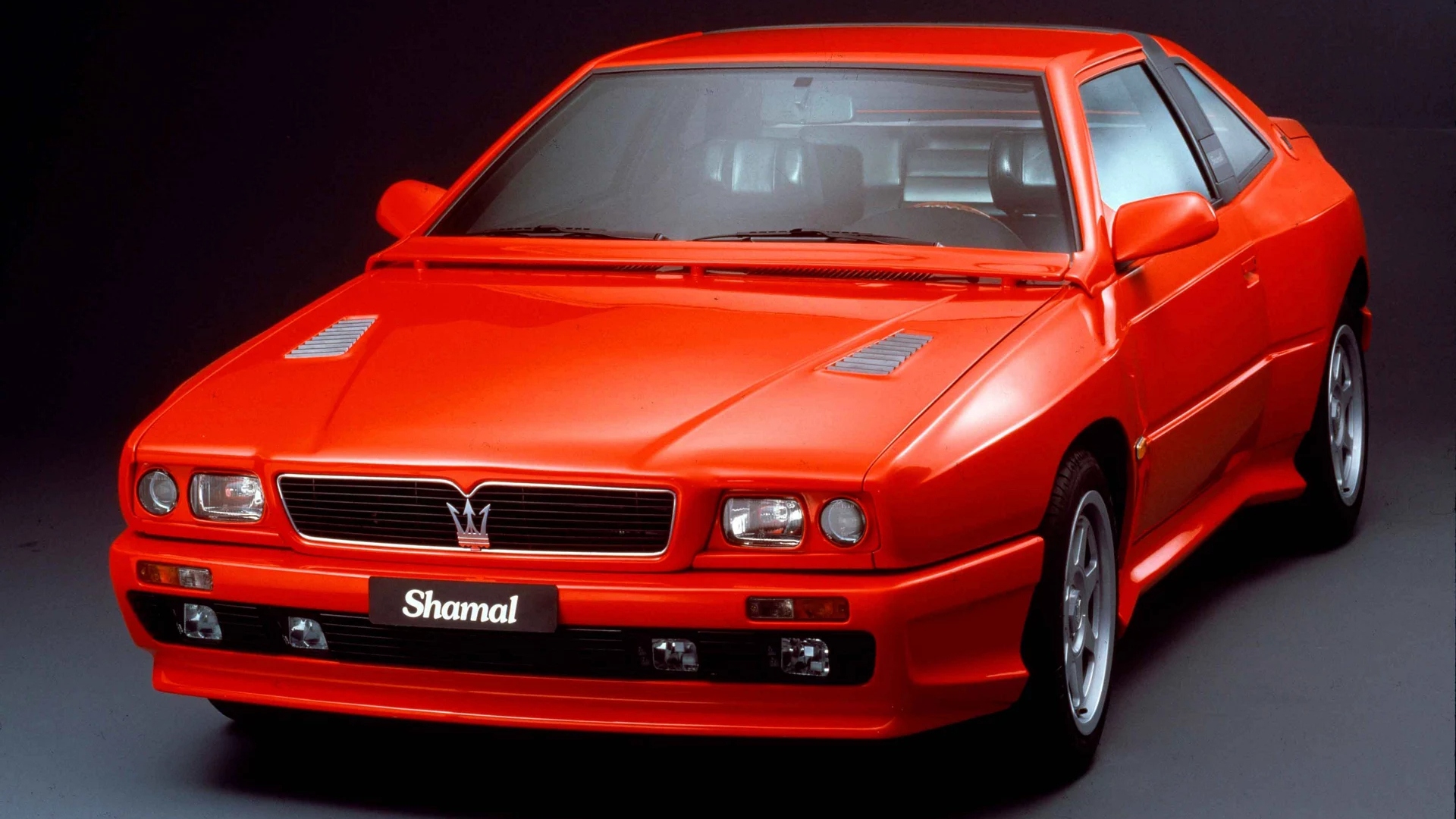 Maserati-Shamal-1990-1