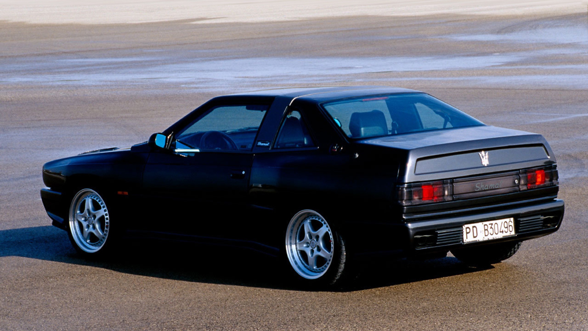 Maserati-Shamal-1990-10