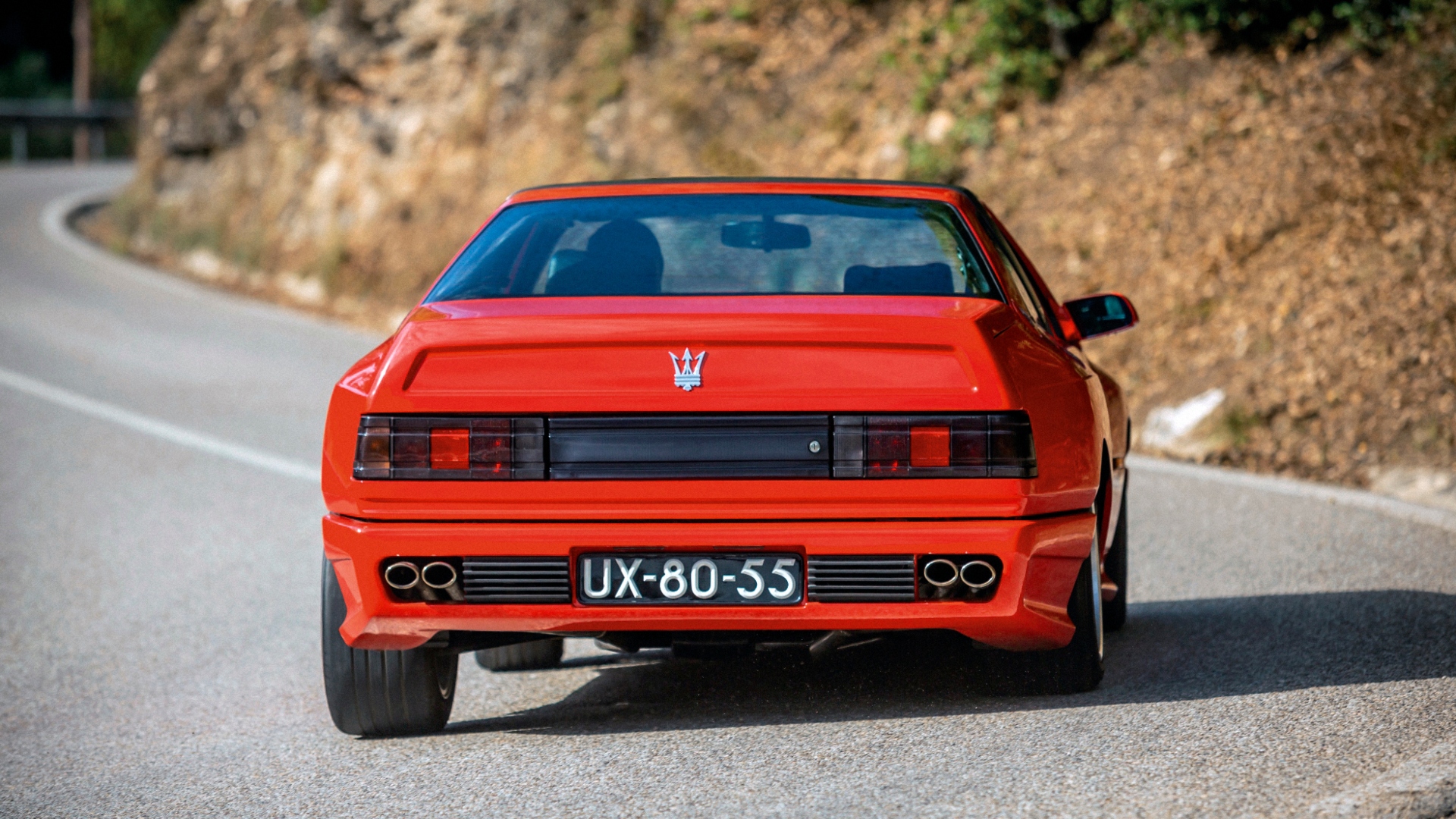 Maserati-Shamal-1990-11