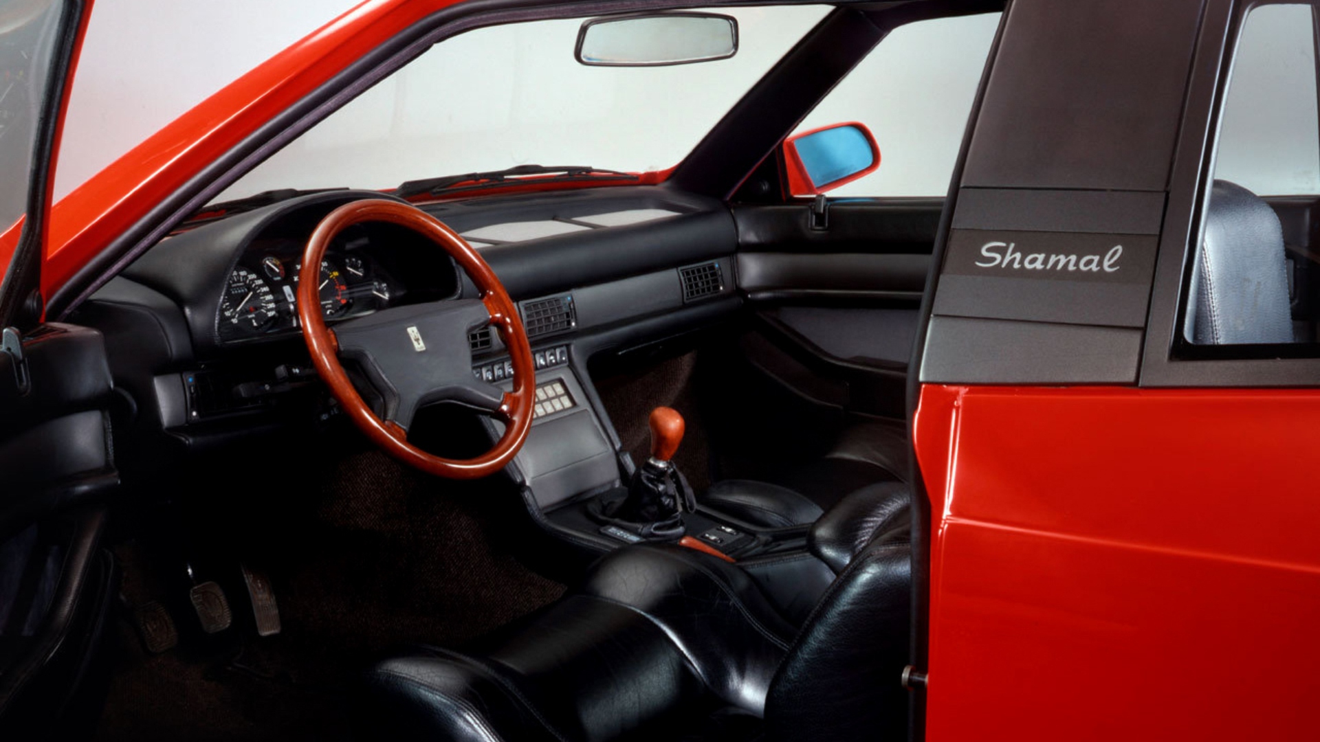 Maserati-Shamal-1990-12