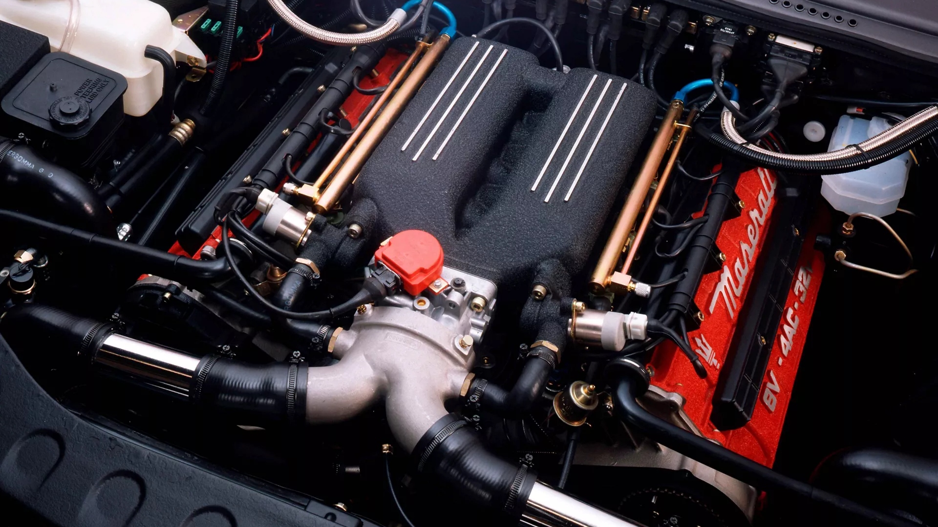 Maserati-Shamal-1990-2