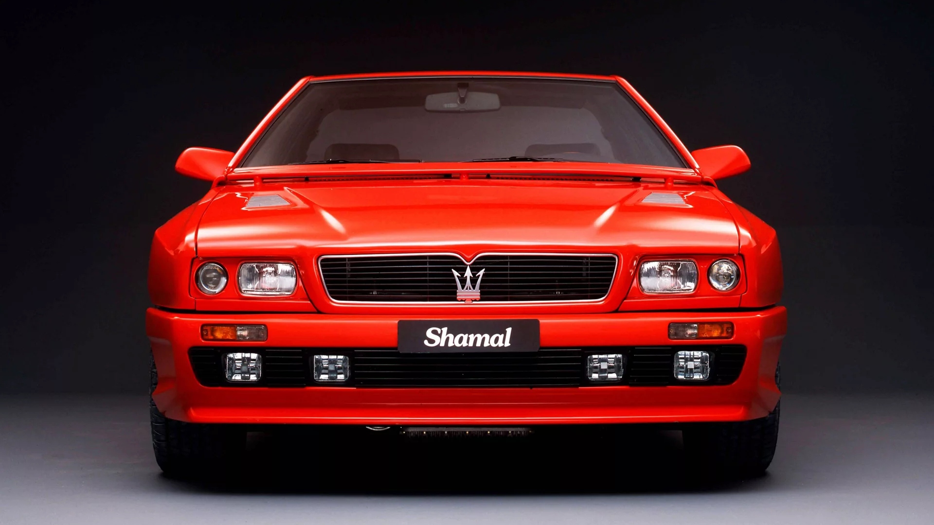 Maserati-Shamal-1990-3