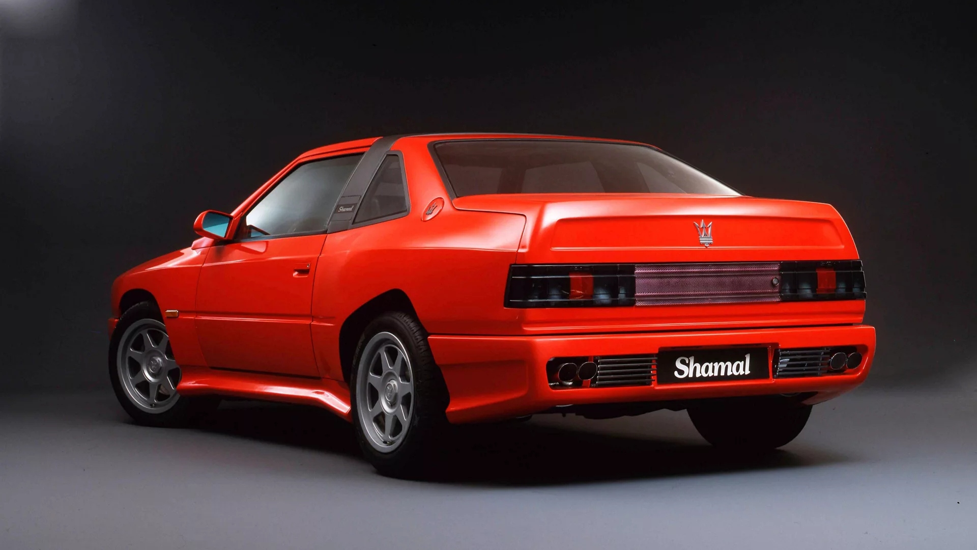 Maserati-Shamal-1990-4