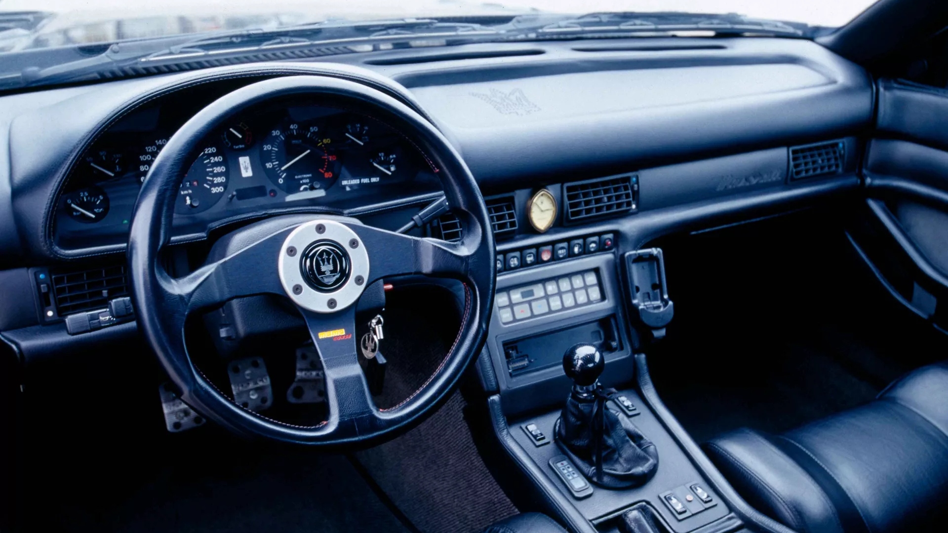 Maserati-Shamal-1990-5