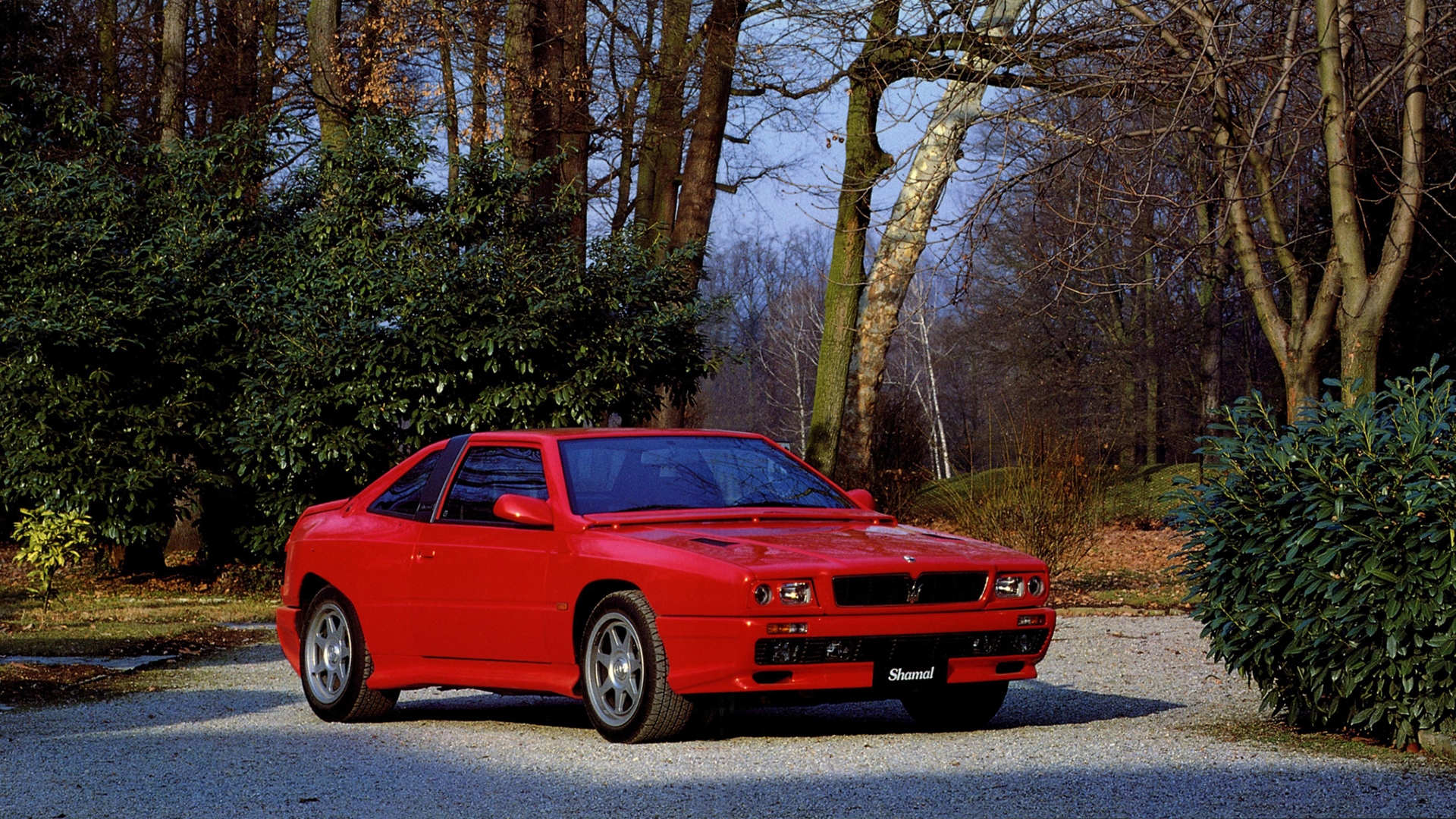 Maserati-Shamal-1990-6