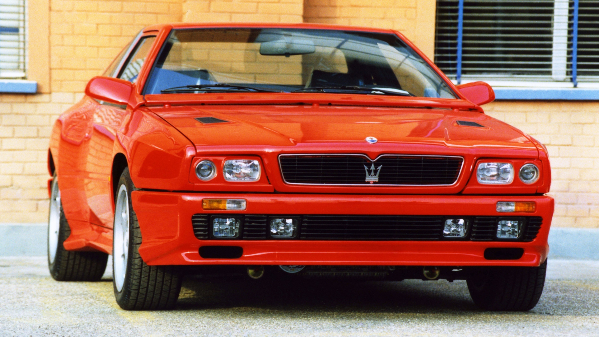 Maserati-Shamal-1990-7