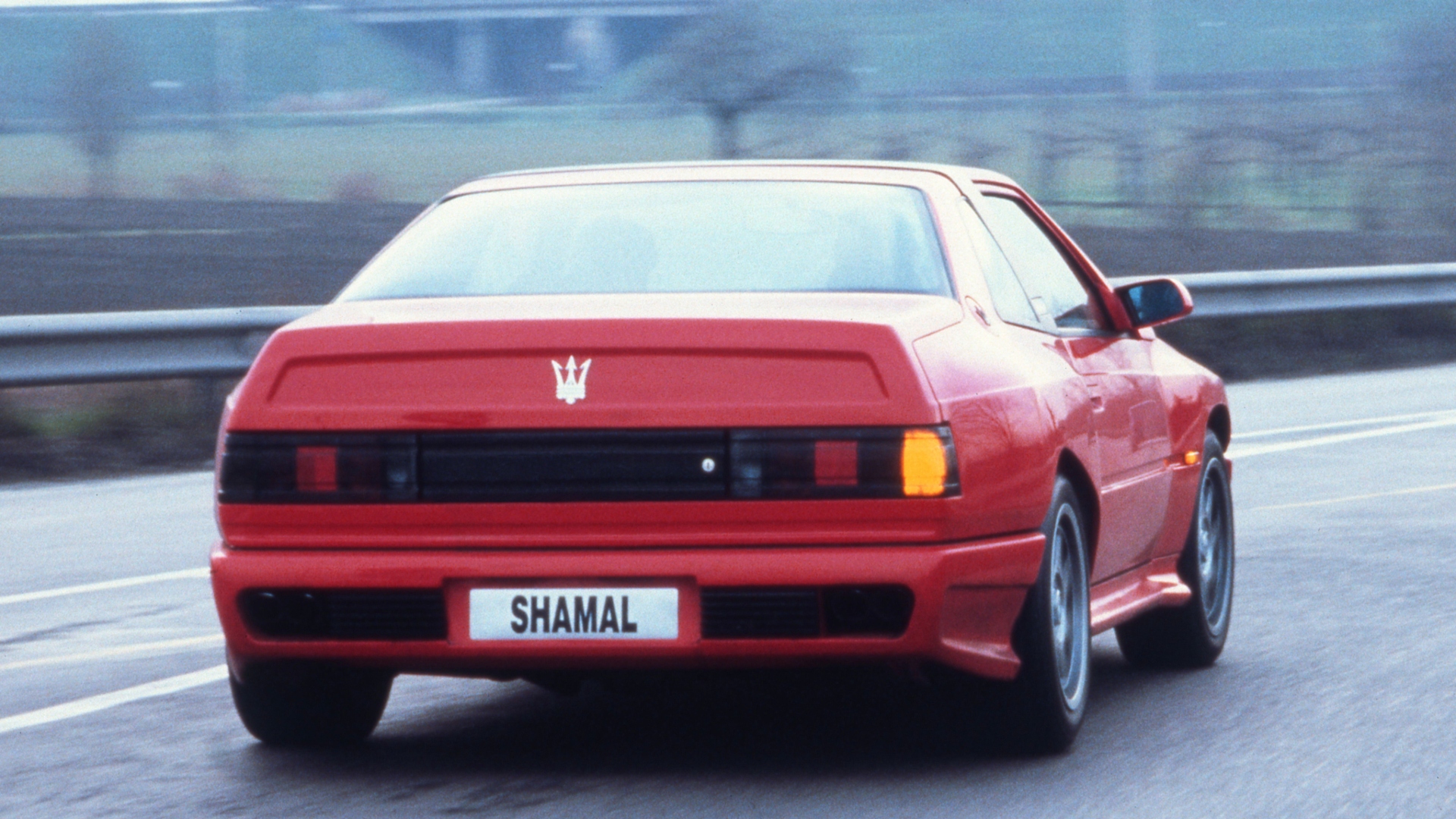 Maserati-Shamal-1990-8