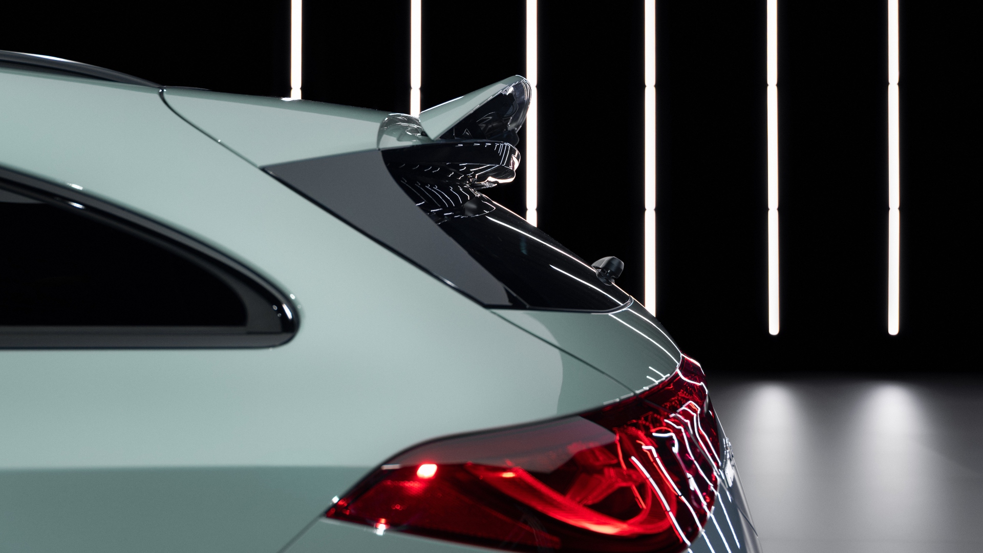 Mercedes-AMG-CLA-45-4MATIC+-2026-1