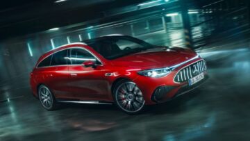 Mercedes-AMG-CLA-45-4MATIC+-2026-2