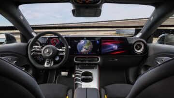 Mercedes-AMG-CLA-45-4MATIC+-2026-5