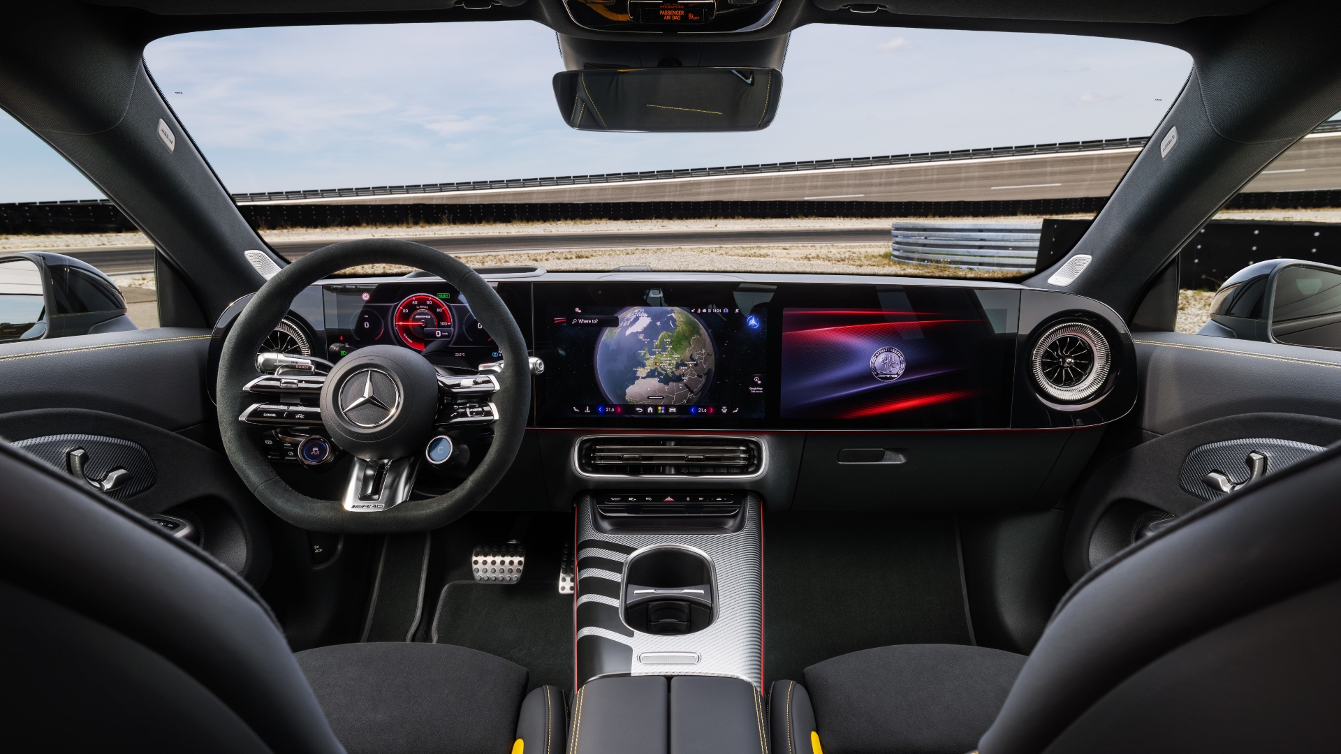 Mercedes-AMG-CLA-45-4MATIC+-2026-5