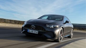 Mercedes-AMG-CLA-45-4MATIC+-2026-6