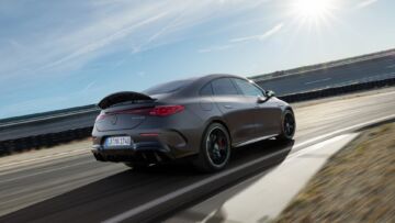 Mercedes-AMG-CLA-45-4MATIC+-2026-7