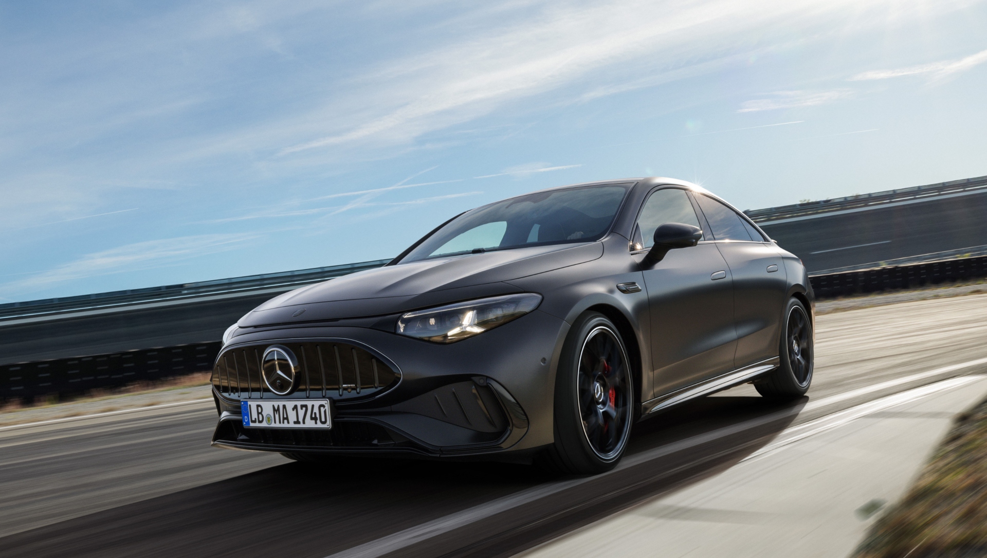 Mercedes-AMG-CLA-45-4MATIC+-2026-8