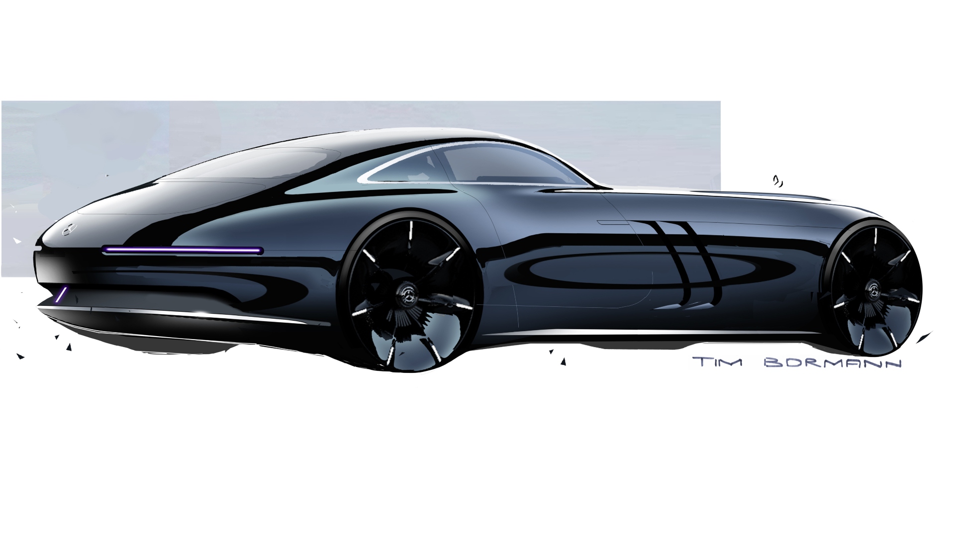Mercedes-Vision-Iconic-2026-14 Mercedes-Vision-Iconic-2026-14