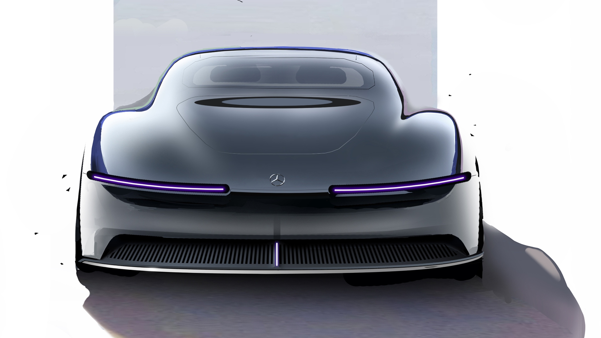 Mercedes-Vision-Iconic-2026-16 Mercedes-Vision-Iconic-2026-16