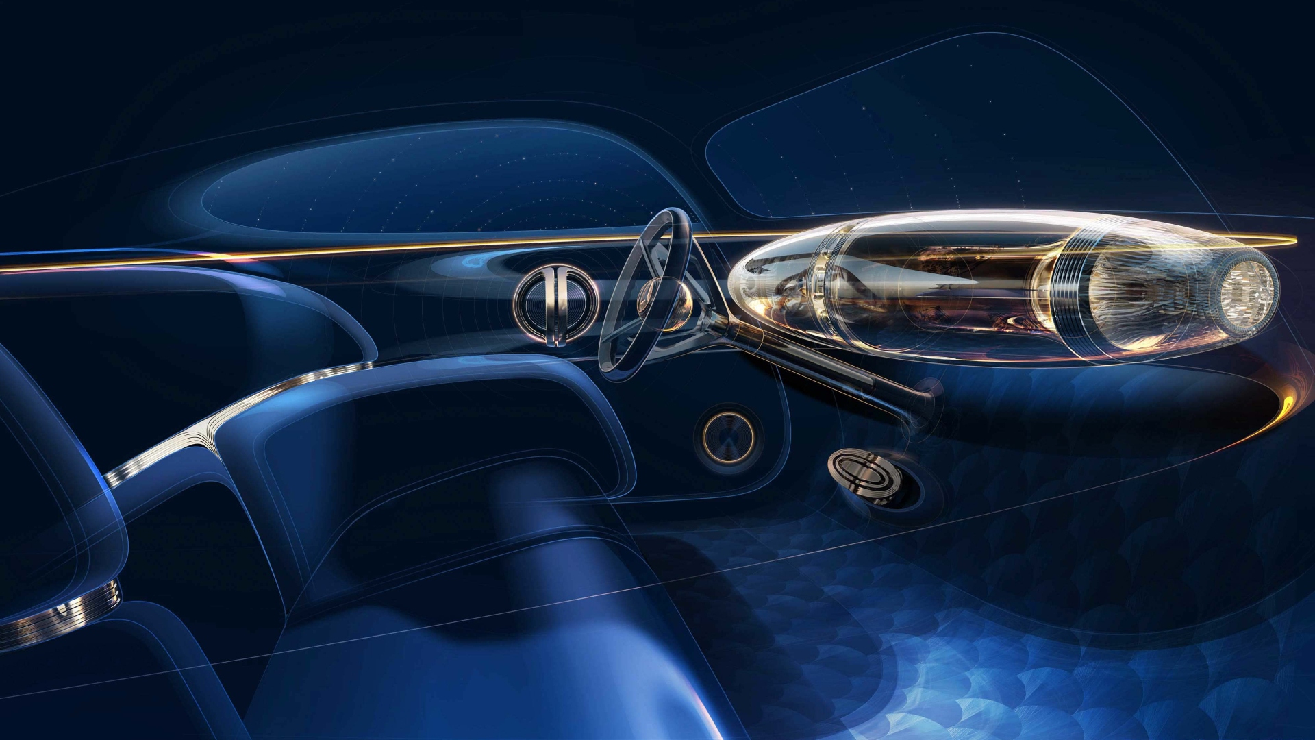 Mercedes-Vision-Iconic-2026-18 Mercedes-Vision-Iconic-2026-18