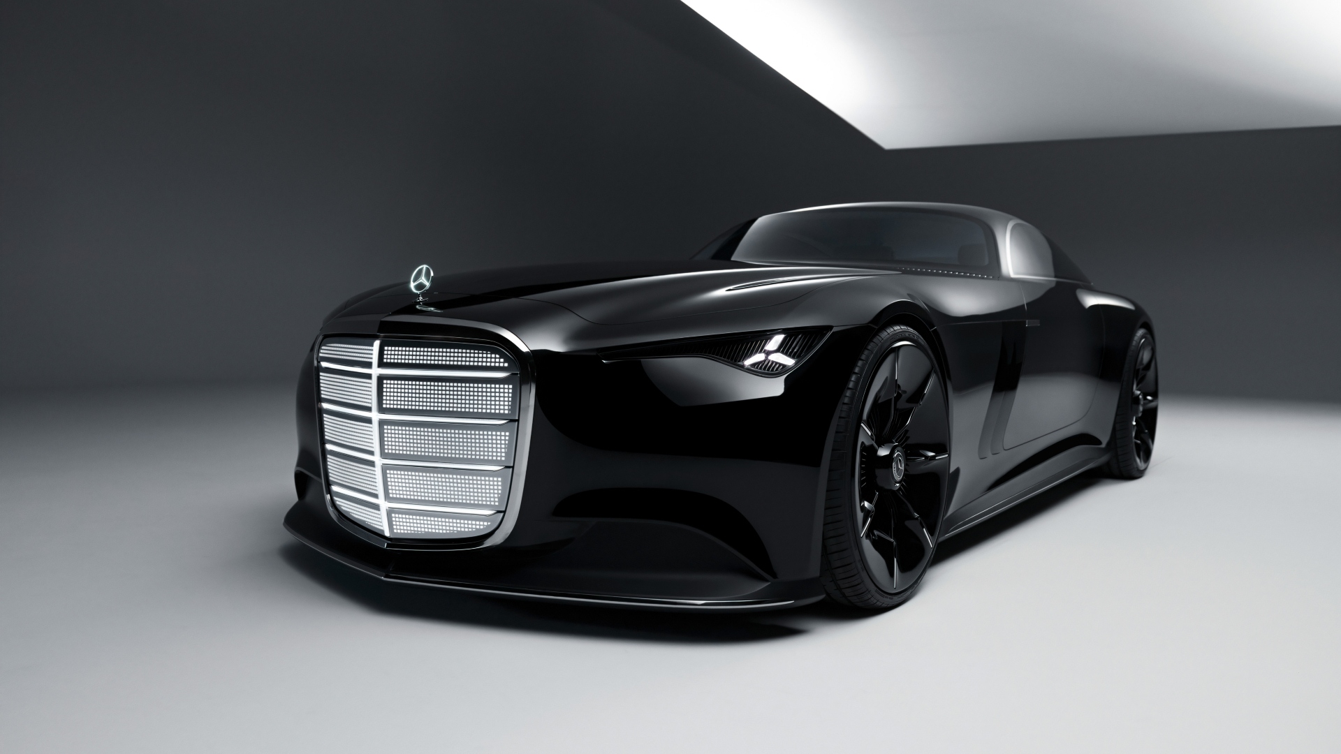 Mercedes-Vision-Iconic-2026-4 Mercedes-Vision-Iconic-2026-4