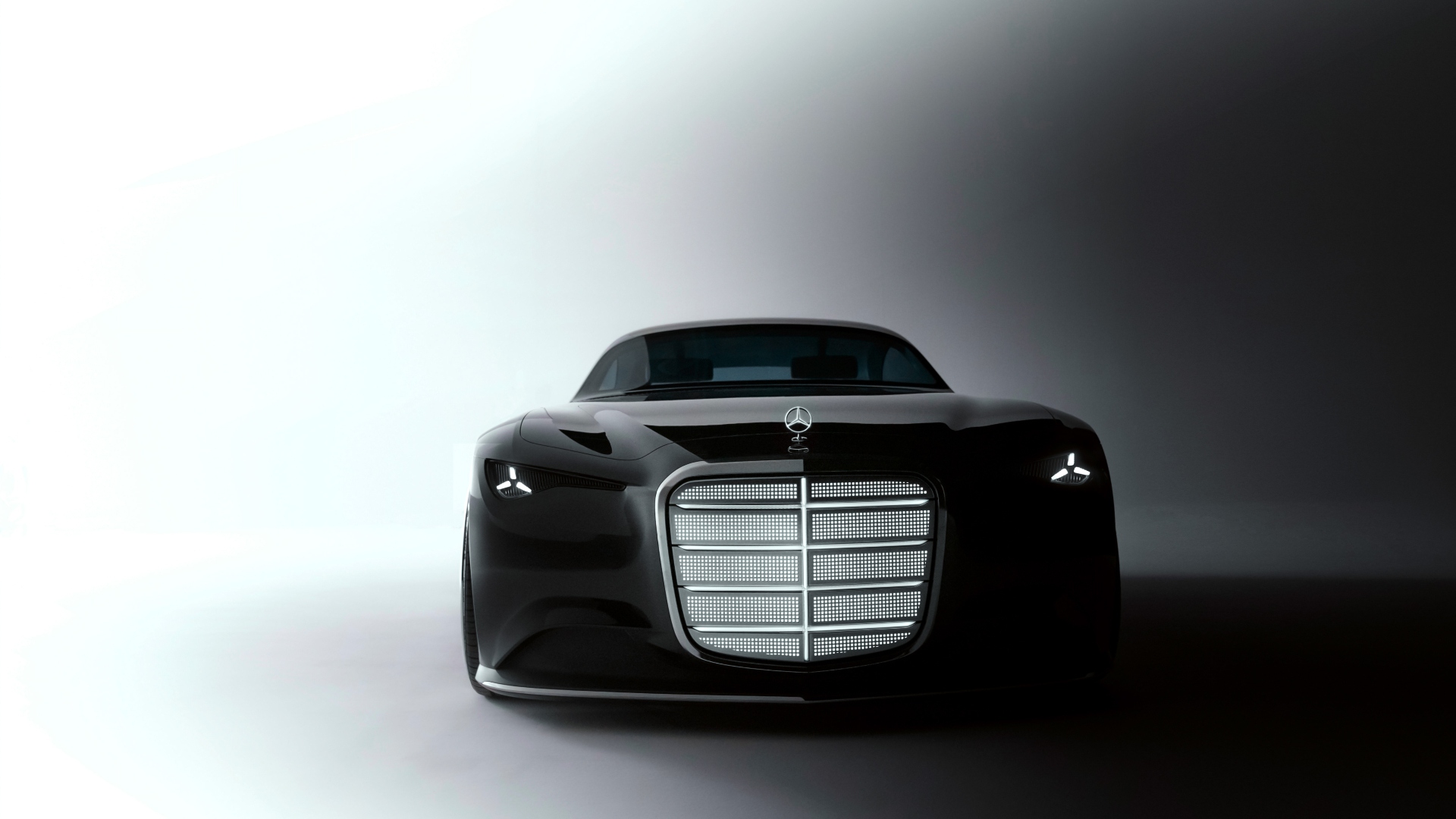 Mercedes-Vision-Iconic-2026-6 Mercedes-Vision-Iconic-2026-6
