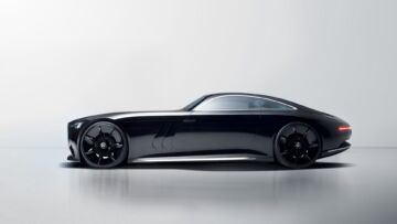 Mercedes-Vision-Iconic-2026-8