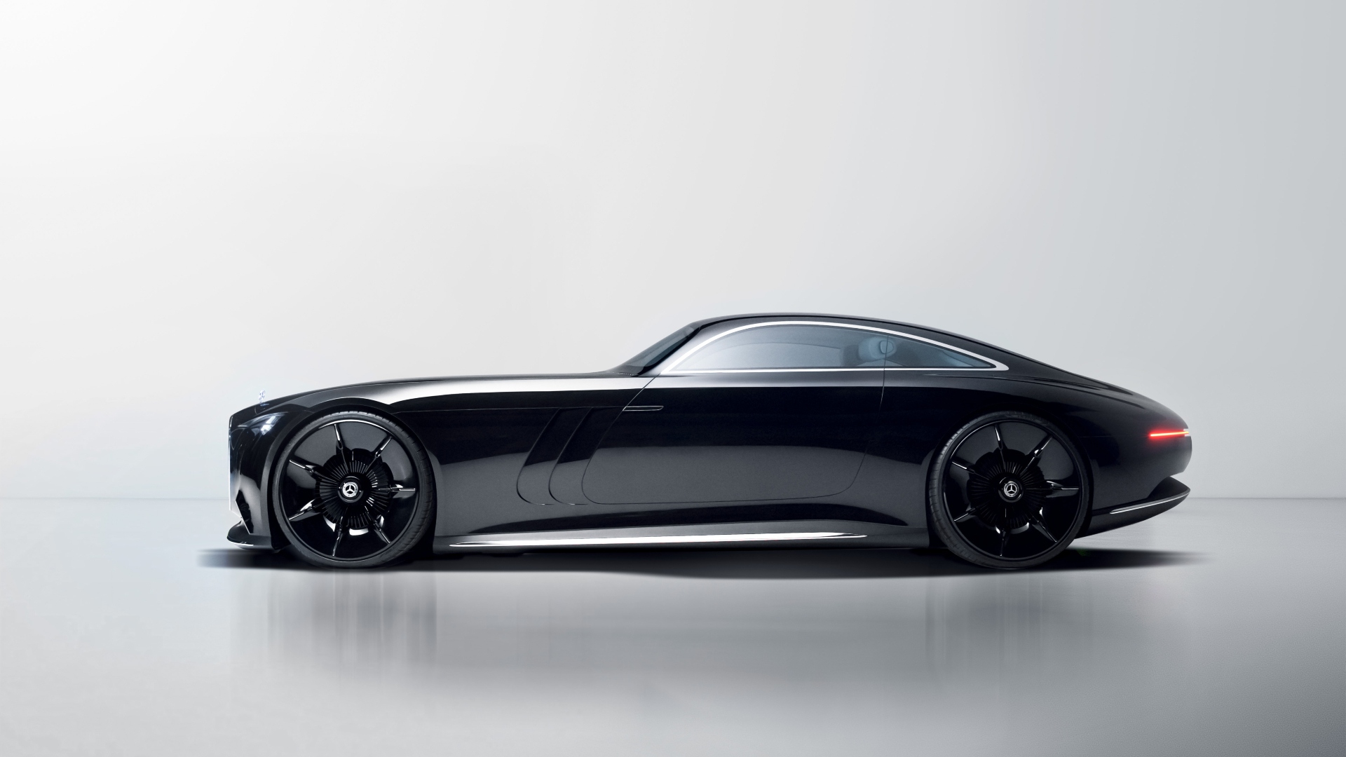 Mercedes-Vision-Iconic-2026-8 Mercedes-Vision-Iconic-2026-8
