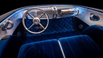 Mercedes-Vision-Iconic-2026-9