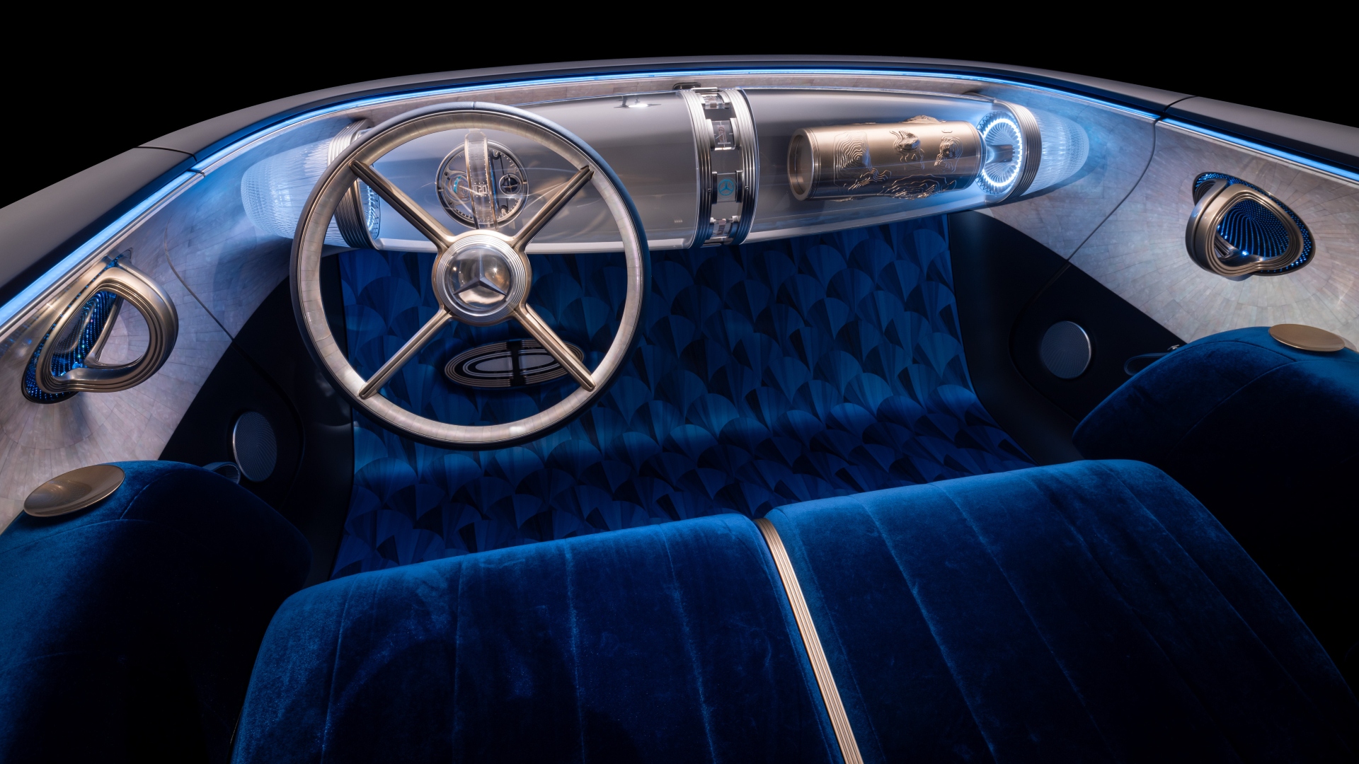Mercedes-Vision-Iconic-2026-9 Mercedes-Vision-Iconic-2026-9