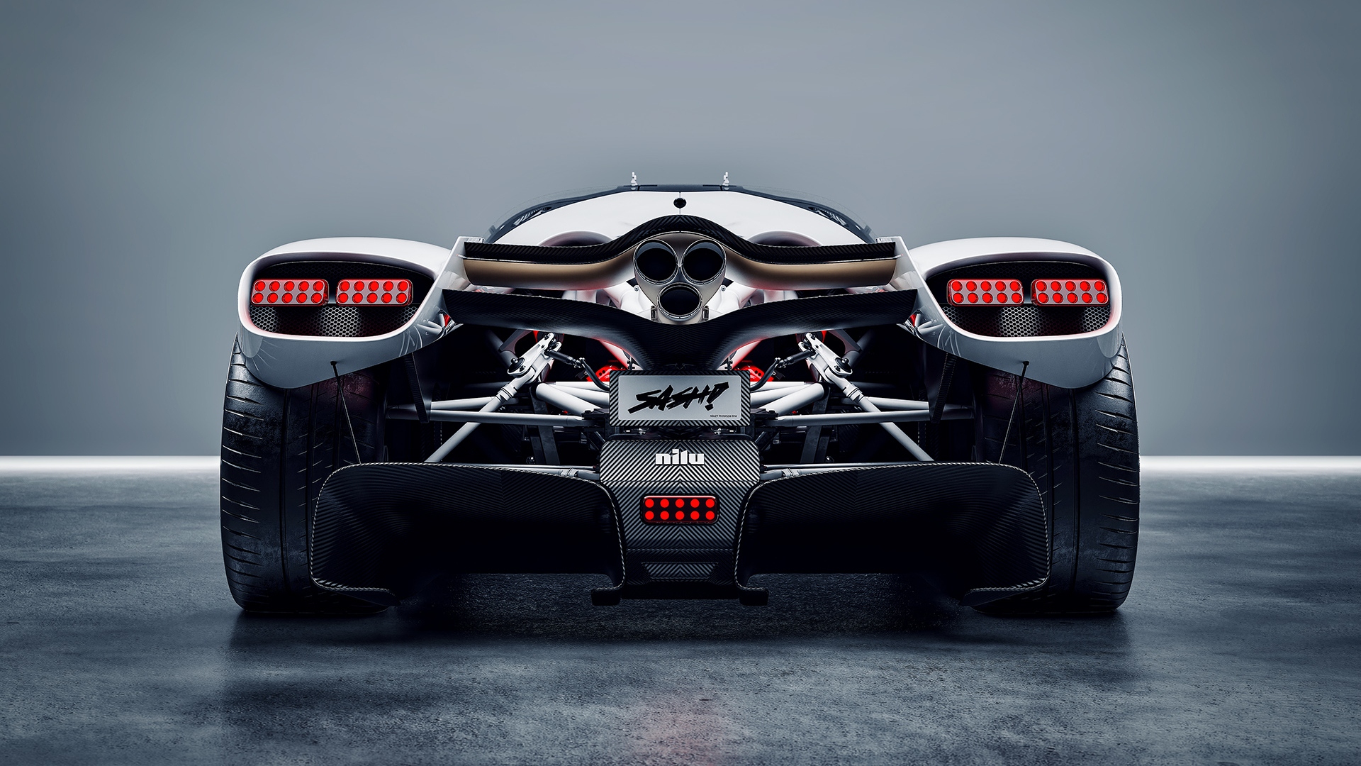Nilu27-V12-motore-2026-1 Nilu27-V12-motore-2026-1