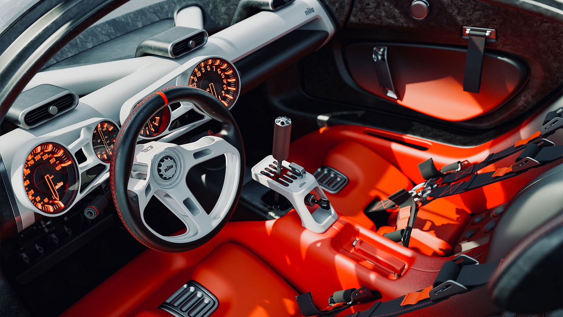 Nilu27-V12-motore-2026-8 Nilu27-V12-motore-2026-8