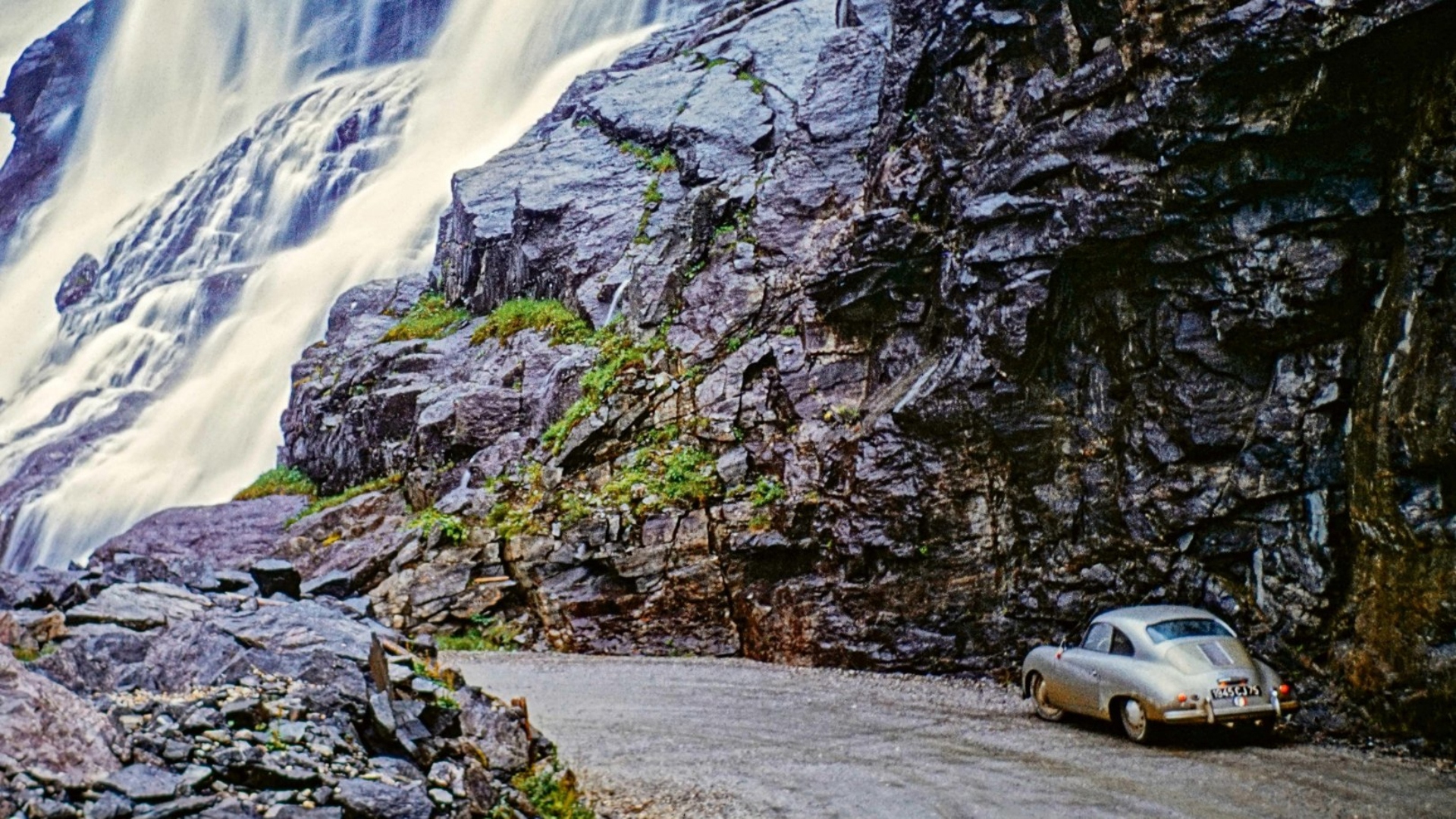 Porsche-356-Malavieille-Capo-Nord-viaggio-1955-2 Porsche-356-Malavieille-Capo-Nord-viaggio-1955-2
