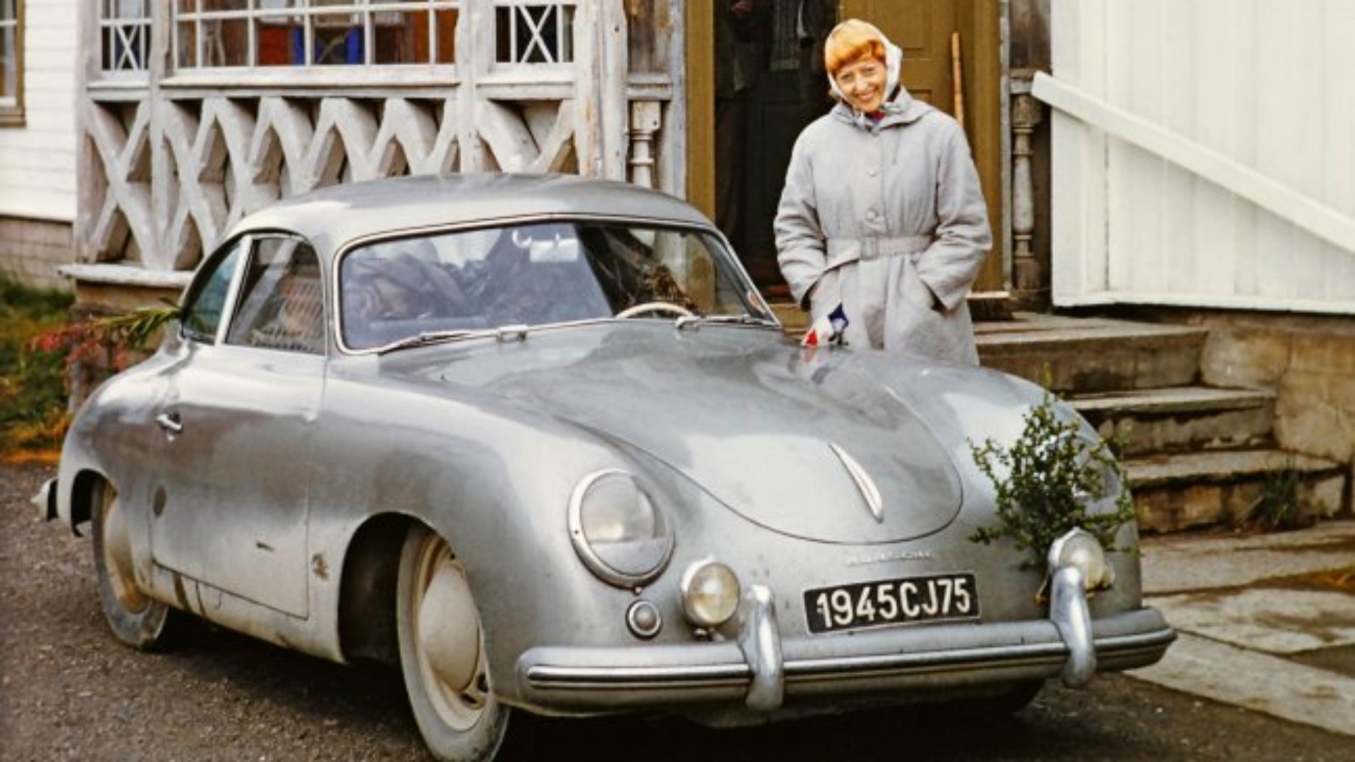 Porsche-356-Malavieille-Capo-Nord-viaggio-1955-6 Porsche-356-Malavieille-Capo-Nord-viaggio-1955-6