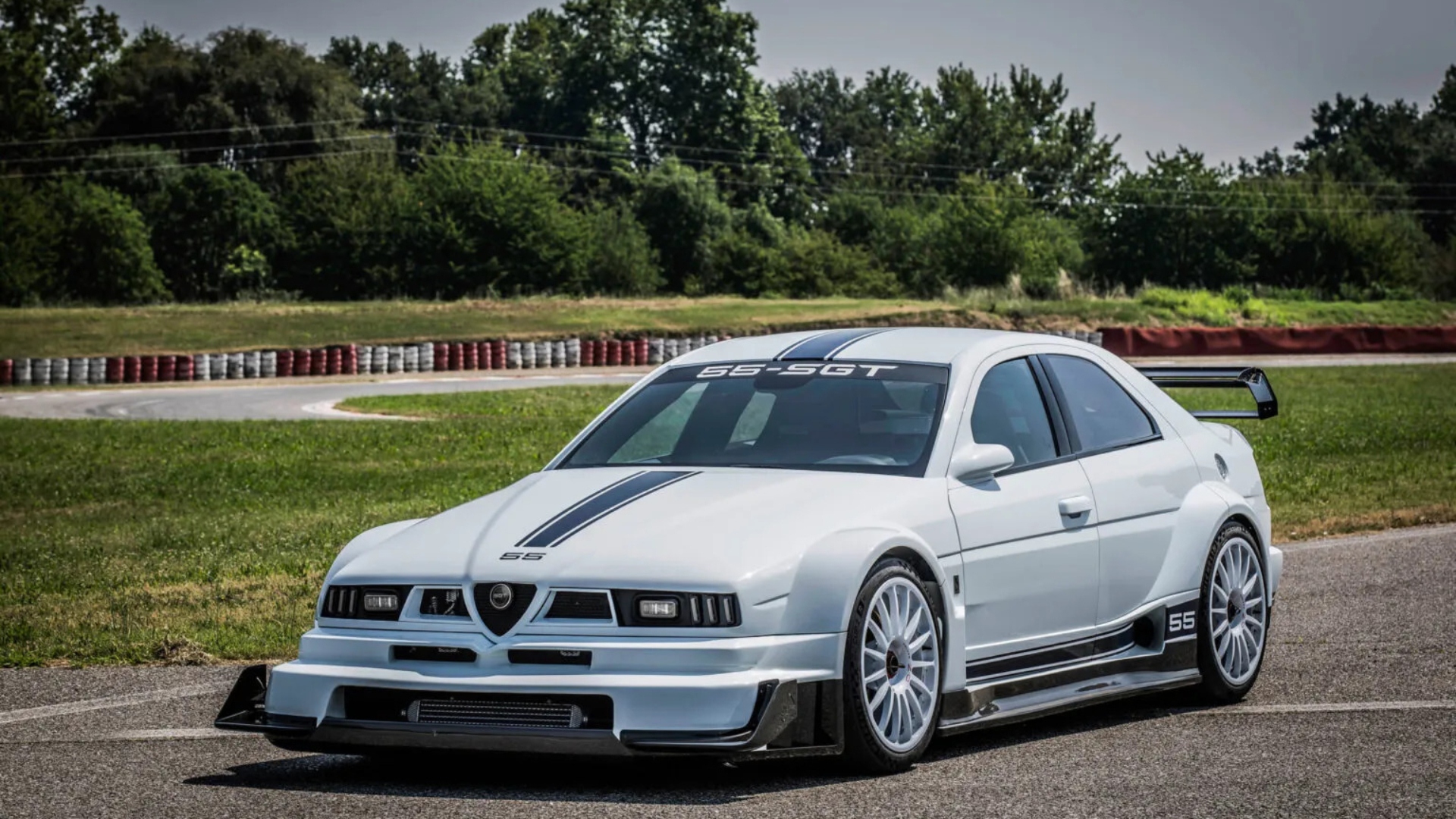 SGT-Automobili-55-SGT-Alfa-Romeo-155-V6-DTM-tributo-2026-1 SGT-Automobili-55-SGT-Alfa-Romeo-155-V6-DTM-tributo-2026-1