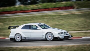 SGT-Automobili-55-SGT-Alfa-Romeo-155-V6-DTM-tributo-2026-2 SGT-Automobili-55-SGT-Alfa-Romeo-155-V6-DTM-tributo-2026-2