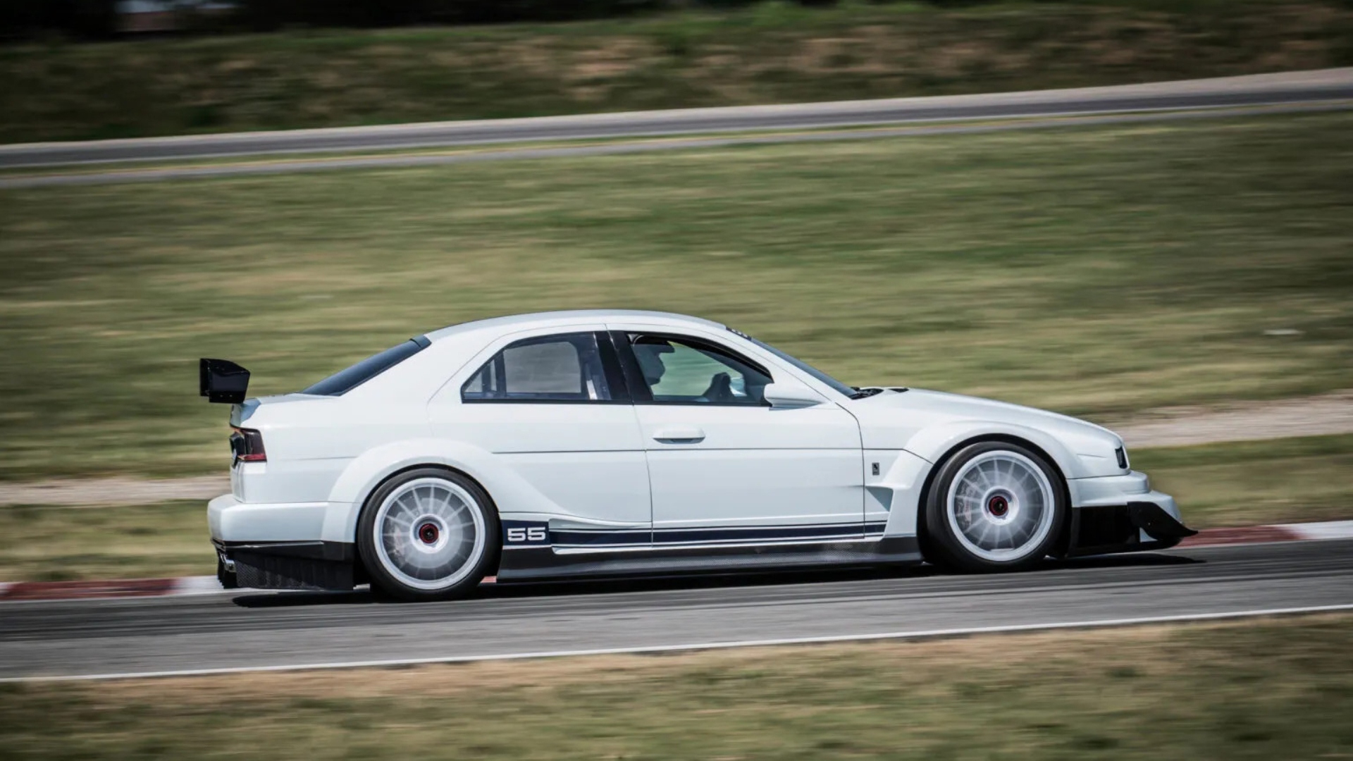 SGT-Automobili-55-SGT-Alfa-Romeo-155-V6-DTM-tributo-2026-3 SGT-Automobili-55-SGT-Alfa-Romeo-155-V6-DTM-tributo-2026-3