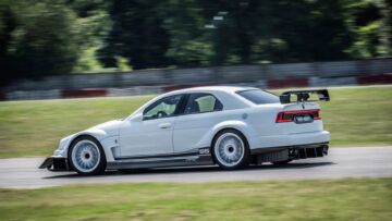SGT-Automobili-55-SGT-Alfa-Romeo-155-V6-DTM-tributo-2026-4 SGT-Automobili-55-SGT-Alfa-Romeo-155-V6-DTM-tributo-2026-4